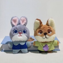 �ɐ���С���Ӓ��ë�q��߿��ϻ�Ӱ��������С����������耳׿�