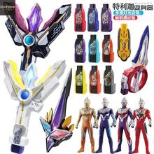 �����������ȿ������������������ؼ��ӊW����׃���������