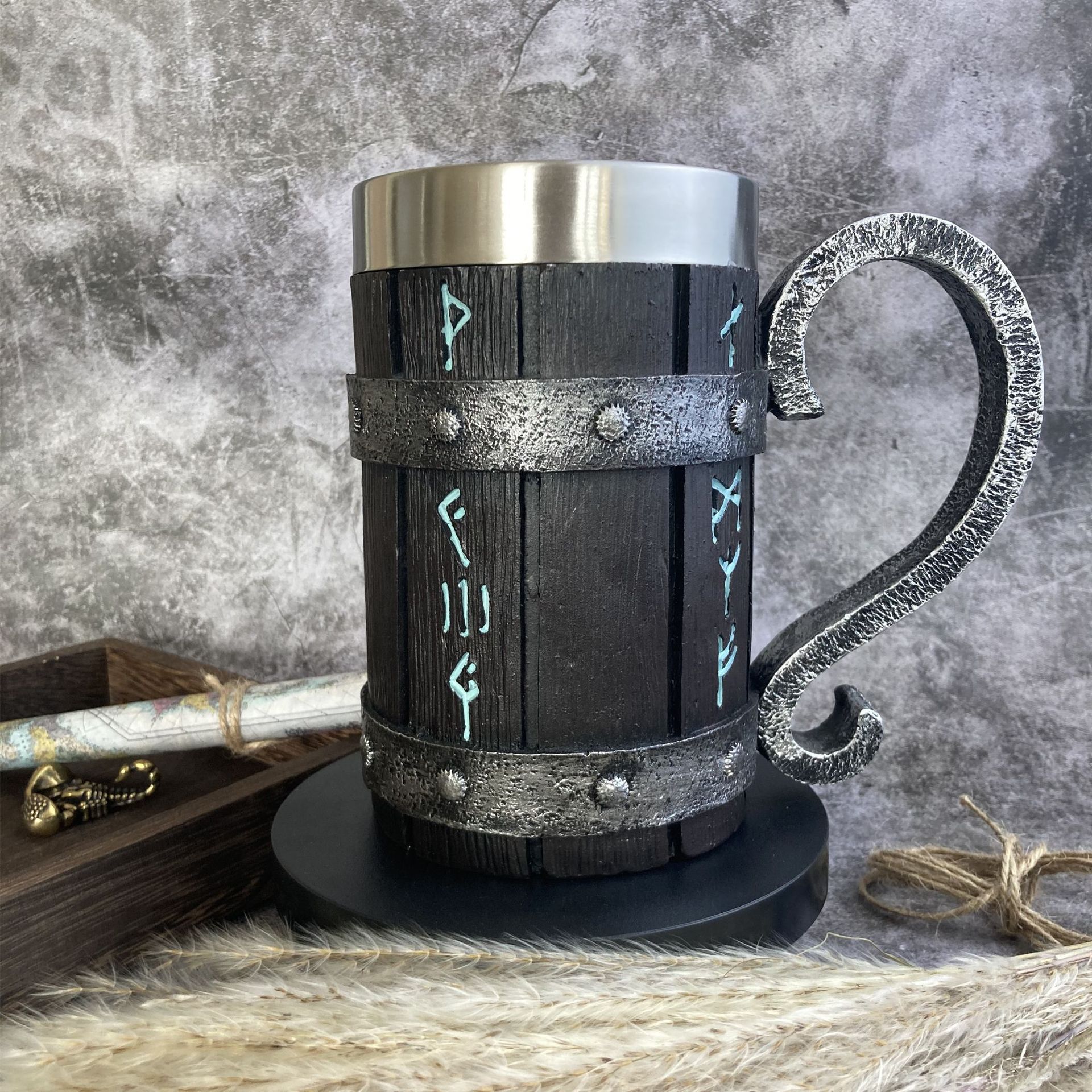 O1CN01MYgIQR1nDEvX2qWoH_!!2208