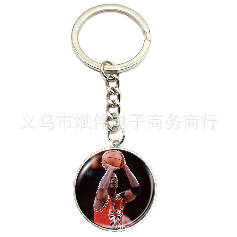(Cross-border trading), accessory, keychain, backpack, pendant, with gem