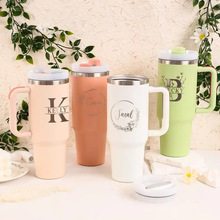 ���Ʊ��ر�40oz304���P������ֱ����羳����܇�d���Ա���������