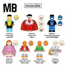 �ֻ�MB0015-0021�޵�����lnvincibleƴװ��ľ�����������