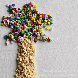 eva�֙C��С������������� ����EVA���ޛ_��������ĸ�F؛����