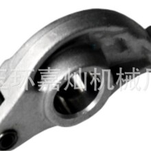 ����������MITSUBISHI 4G63V31 MD-323993MD323994 MD-323995ҡ��