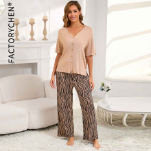 ���Q˯�����b�羳�W���_�����e���m͸����䌒�ɘ�y�Lѝ�Ҿӷ�Ů