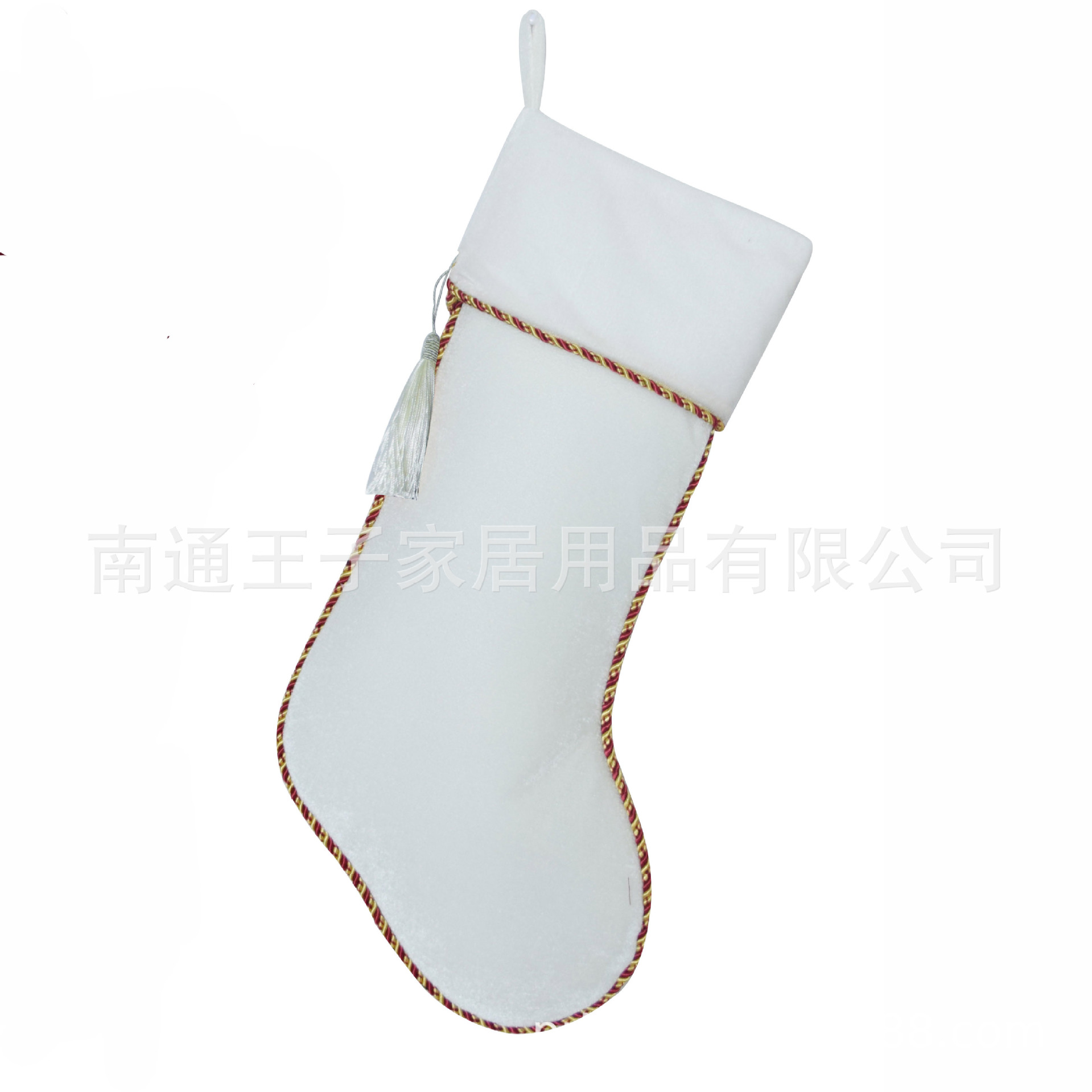 p79716 (4)