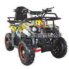 ɳ܇ 49CCATV ȫ܇  ݆܇ MIN QUAD BIKE ͯ܇