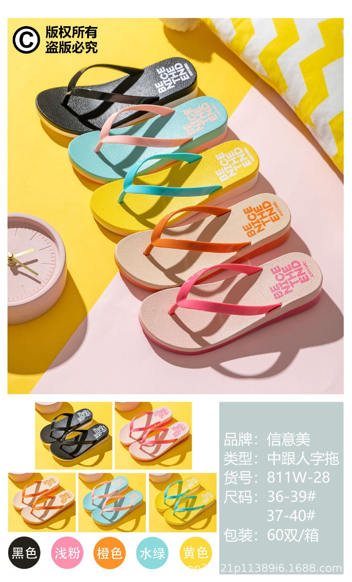 fd1cd0175426cae1e51e50c6221e0c