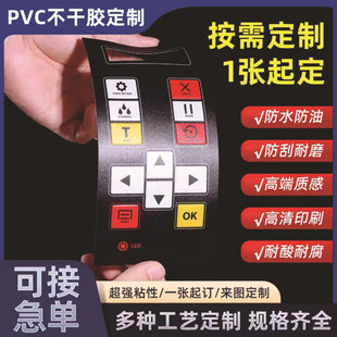 PVC�����z�˺���Ƭ���I����ˮ�͸ߜض��S�a�������N���Ƙ˺�