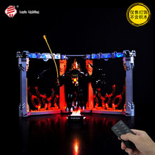 �eľ����m��춘���ICONϵ�П��10367ָ�h����ħ����LED����羳