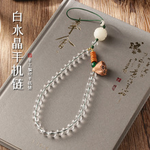 ��Ȼ��ˮ���֙C朸߼������ˇСɏ��ʮ����Ф�������֙C���K����