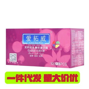 ���֐����������׷����׿�Ĥˬ���׿ڴ������͟o�Ϳڻ��׳�����Ʒ