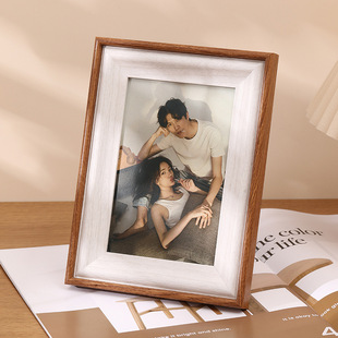 ���W�Lľ��ƴɫ���[̨678��A4����ƴ�D�տ����l������Ƭ�����