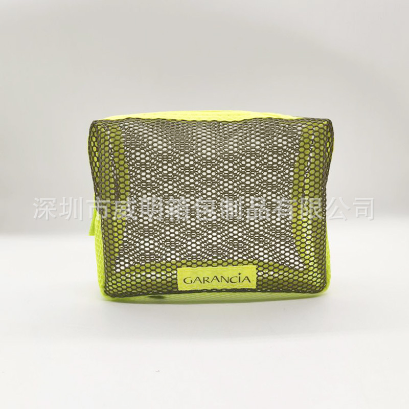 ������ɴ��ױ���๦�����ɰ���ʿ�����Я���ɴ���ױϴ������ɴ��