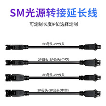 SM-3P�D2Pҕ�X��Դ�D�Q�� AOI���ILED�z�ySM��ĸ�����D�Ӿ��B����