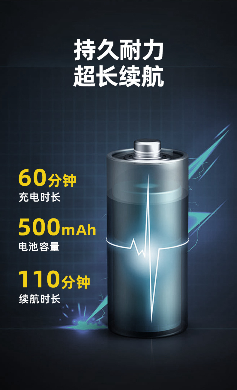 WiFi Wireless Mobile Borescope Engine Automotive Inspection Endoscope Camera Pipeline Inspection Waterproof Probe