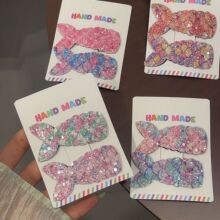 ���Ųʃ�ͯ�����~β��l�AŮ����߅�L�o��BB�A����A�^ɐ۹���