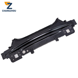 �m��2014-21÷ِ��˹���YGLC W205����� 2056404000