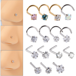 �羳���P䓏��U��� צ���ʯ���ǐ��ĈA�ʯ�ǭh 0.8mm��䆱��