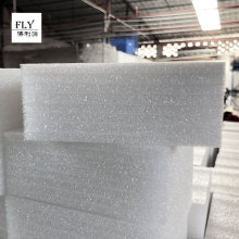 EPEl 0.5-10cmƬ _|ƬɫӺް