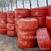 MPPy܏S25KN 75ɫyPEɫ|o DBBWαڲy