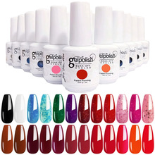 ������ϴ����ж�׽�ָ�������� gelpolish�߹���־üӹ̹��ܽ�