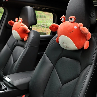 interior supplies wholesale, Headrest