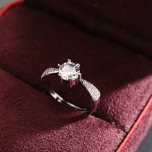 WtֱĪɣ荰İ˼ָŮһצ荽l