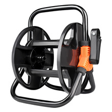 25��ϴ܇ˮ����ˮ��܇�ռ{��4�ֹ��չ�܇��6�ֹ��@�ܱP������30��