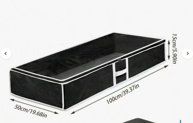 微信图片_20240815220141