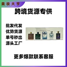 �����Q���羳Խ��Q����ˮ����ͬ����ˮ������{����t����녵��L