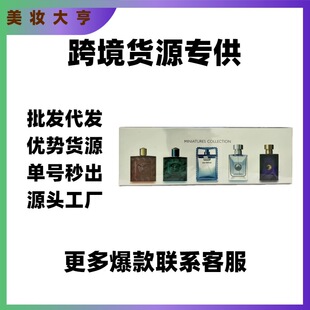 �����Q���羳Խ��Q����ˮ����ͬ����ˮ������{����t����녵��L