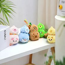 ����ɐۺ��J����ë�q��߄�����ż�����Ȥˮ�๫�����ޒ�����l