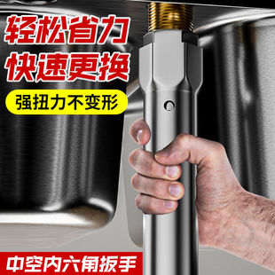 ϴ�����������ˮ���^��ж�����lԡ���b�S�ރ�������Ͳ���֔Q��ñ