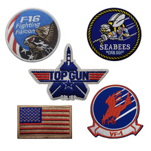 ���ͻ���TOP GUN���߷ɻ����岹��׳־����2����ħ����ʿ�����ֻ�