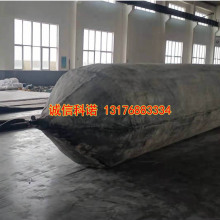 船舶上下排气囊 防爆船用下水气囊 厂家供货