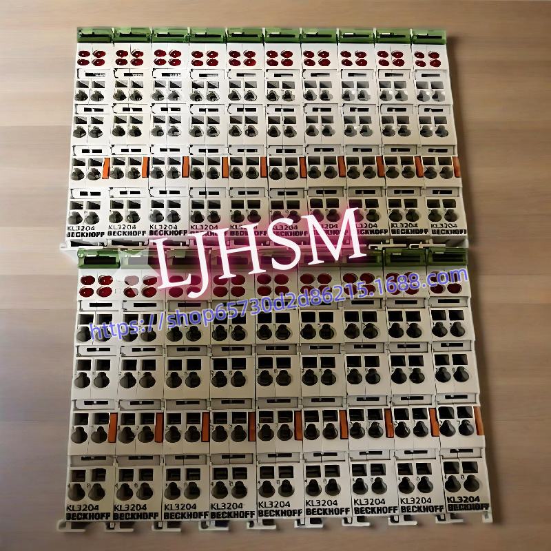 CX1800-0711 德国倍福嵌入式控制器全新原装正品  议价