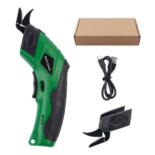 �羳���l������߅��߅�ò�����늄Ӽ������ϲ��ό����ֲֳò��C