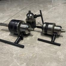 荊A�^���iʽ����ʽ����荊A�^��N�_���3/8 1/2�����L��