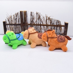 �ɐ�С�R����ë�q��ߒ����H�R��������R���ɹ���ż耳׿����l