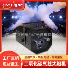 ͸߉CO2FCų̛ЧO̼ښC