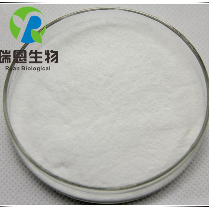 苦参提取物10:1比例富含苦参碱现货厂家批发苦参粉1KG起订