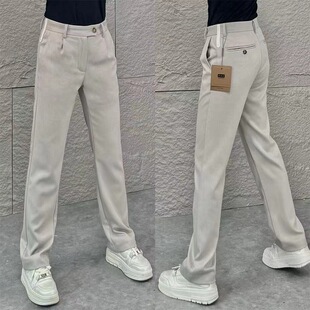�ﶬ�ߙn��ʿ����������eѝ������ɫ�p�ݺ��s��ѝ�߽֕r��ֱͲѝ