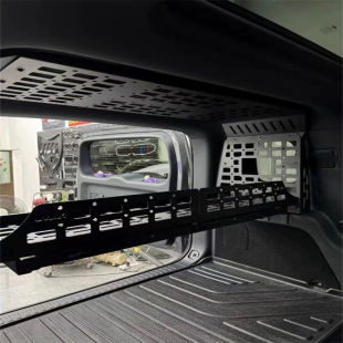 ���̱�5���������܂ȴ���W���bβ�䃦�����չ����ռ{���ü�