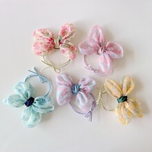 �n���¿ͯѩ���lȦ�黨�����Y�^�K��Ů������^�Ůͯ�RβƤ��