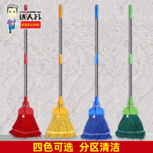 �F؛��ɫˮ�ϰѴ�Ϟ�������޼�ƽ�ϰ��tԺ�����҄��坍�þ��ք���