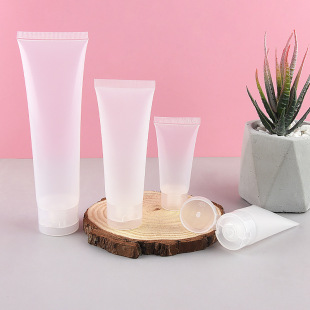 5g10g15g30g50g100g����ĥɰܛ��ϴ���̹��o�l�ذ��b�o��˪�D����