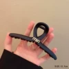 Крестовидная