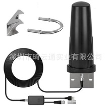 25�¿�R�d�羳HDTV���唵���ҕ�쾀DTMB���P���沨�����쾀