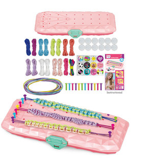 ���R�d���Ů���^�Ҽ҄���DIY�ʯë����朾����� Ů���Ʒ���